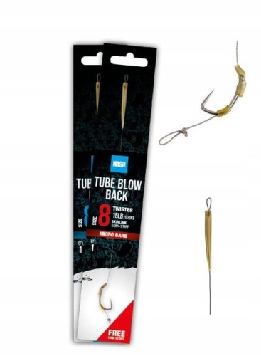 Przypon-karpiowy-Nash-Tube-Blow-Back-Rig-Size-6-Barbed-Liczba-sztuk-1-szt.jpg