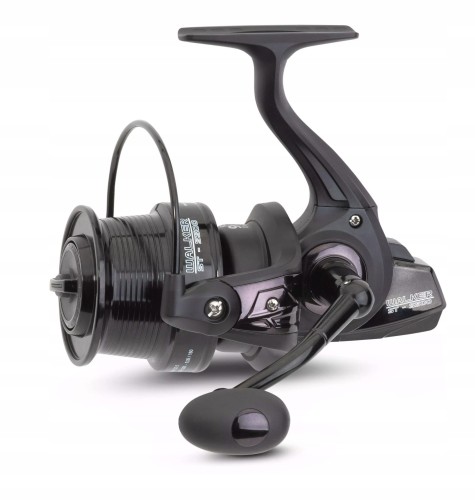 KOLOWROTEK-ANACONDA-WALKER-ST-5500-2733055.jpg