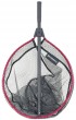KONGER-PODBIERAK-STREETO-GUMOWANY-L-135-1-50X55X60.jpg