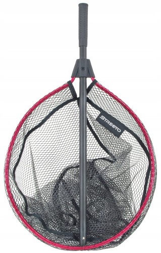 KONGER-PODBIERAK-STREETO-GUMOWANY-L-135-1-50X55X60.jpg