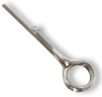 IGLA-DO-DOZBRAJANIA-WESTIN-SPIKE-L-6MM.jpg