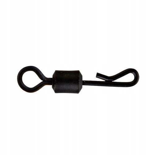 PROLOGIC-Kretlik-quick-change-swivel-roz-8.jpg