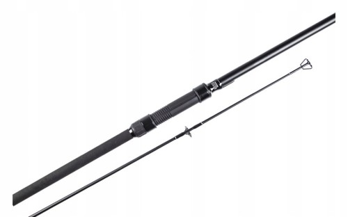 Sonik-S3-10ft-2-75lbs-Slim-Shrink new.jpg