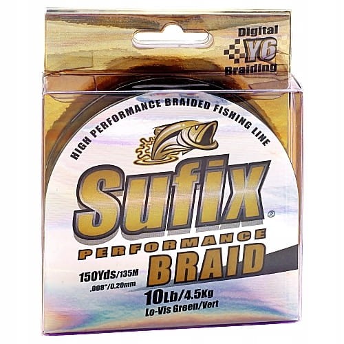 Sufix-Plecionka-Performance-0-10mm-135m-zielona new.jpg