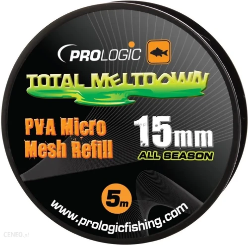 i-prologic-siatka-pva-all-season-micro-mesh-refill-5m-15mm-45898.jpg
