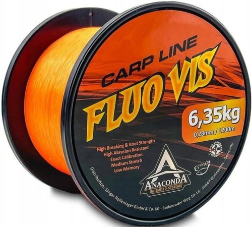 ZYLKA-ANACONDA-FLUOVIS-CARP-LINE-1200m-0-30mm-ORAN.jpg