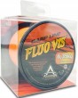 ZYLKA-ANACONDA-FLUOVIS-CARP-LINE-1200m-0-30mm-ORAN-Kod-producenta-2426130.jpg