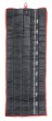 MATA-KARPIOWA-Z-MIARKA-JAXON-DO-ODHACZANIA-105-40cm.jpg