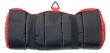 MATA-KARPIOWA-Z-MIARKA-JAXON-DO-ODHACZANIA-105-40cm-EAN-GTIN-5900113485839.jpg