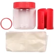 Taska_PVA_Breakdown_Bags_Kit.jpg