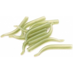 Taska Pozycjonery Line Aligner Long roz. 10-7 - Weedy Green 