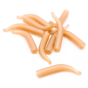 Taska Pozycjonery Line Aligner Short roz. 10-7 - Brown