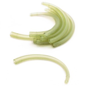 Taska Pozycjonery Withy Curve roz. 10-7 - Weedy Green