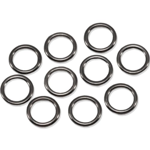 tas rig rings.jpg