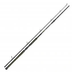 Cormoran-Big-Cat-Spin-Sumowka-2-70m-50-200g.jpg