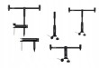 MOCOWANIE-DO-POMOSTU-PROLOGIC-ELEMENT-Rodzaj-inny.jpg