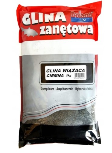 Glina-Wiazaca-Boland-Ciemna-2kg.jpg
