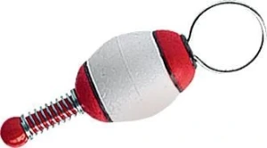 Jaxon Sygnalizatory Bombki Średnie 2 szt. 