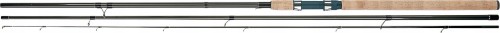 WEDKA-KONGER-CARBOMAXX-FEEDER-360CM.jpg