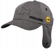 Czapka-Prologic-Carp-Winter-Hat-Steel-Grey-76666.jpg