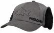 Czapka-Prologic-Carp-Winter-Hat-Steel-Grey-76666-EAN-GTIN-5706301766663.jpg