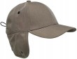 Czapka-Prologic-Ice-Winter-Hat-73766-EAN-GTIN-5706301737663.jpg