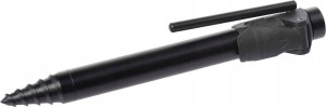 Prologic K1 Podpórka Bankstick 80-145cm
