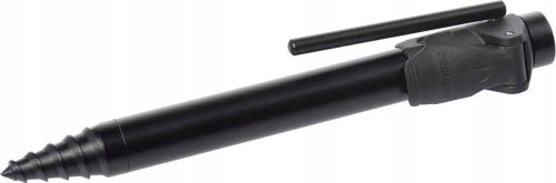 Prologic-K1-Podporka-Bankstick-80-145cm.jpg