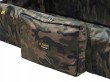 MATA-DO-ODHACZANIA-PROLOGIC-ELEMENT-COM-PACT-CAMO-Dlugosc-cm-100-cm.jpg