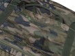 MATA-DO-ODHACZANIA-PROLOGIC-ELEMENT-COM-PACT-CAMO-Kod-producenta-1604139.jpg