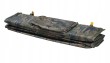 MATA-DO-ODHACZANIA-PROLOGIC-ELEMENT-COM-PACT-CAMO-Marka-Prologic.jpg
