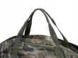 MATA-DO-ODHACZANIA-PROLOGIC-ELEMENT-COM-PACT-CAMO-Model-Element-Com-Pact-Camo.jpg