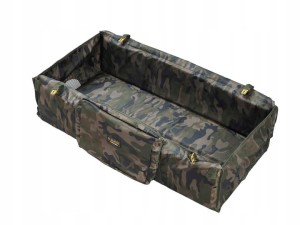 Prologic Mata Element Com-Pact Camo Sling Mat