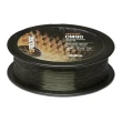 prologic_Monofilament_1000_m.jpg