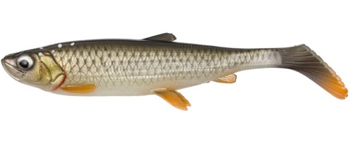 3D V2 Herring Bream.jpg