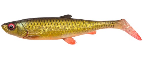 3D Herring V2 Rudd.jpg