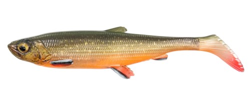 3D Herring V2 Arctic.jpg