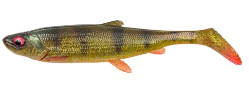 3d v2 herring perch.jpg