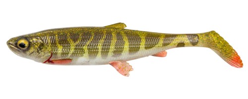 3D v2 herring pike.jpg