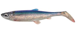 Savage Gear 3D Herring Shad V2 - Herring