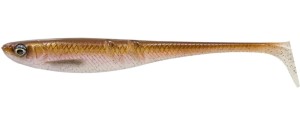 Savage Gear Collapser - Caramello