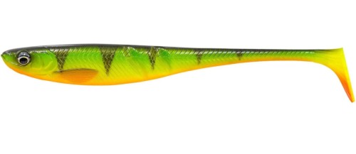 Collapser Firetiger.jpg