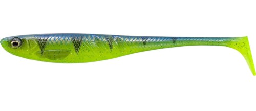 Collapser Fluor Perch.jpg