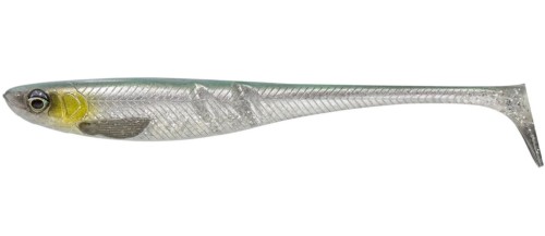 Collapser Green Silver.jpg