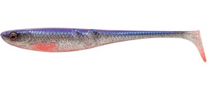 Savage Gear Collapser - Hot Bleak