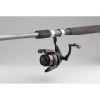dam-full-tech-feeder-11ft-3-23m-90g-2sec-4000-260-0-20 (3).jpg
