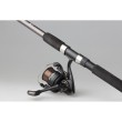 dam-full-tech-feeder-11ft-3-23m-90g-2sec-4000-260-0-20.jpg
