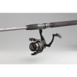 dam-prut-full-tech-m-picker-combo-2-44-m-10-50-g-navijak-3000 (2).jpg