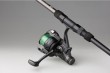 full-tech-carp-3s-fs-combo-reel.jpg