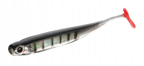 GUMA-MIKADO-FURYO-13-5CM-506RT-3SZT.JPG